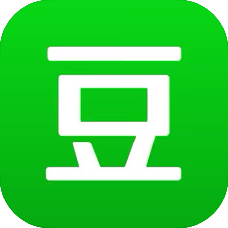 豆瓣