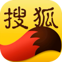 搜狐号