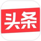 今日头条